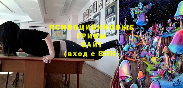 кокаин колумбия Инсар