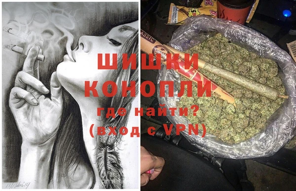 соль ск Инта