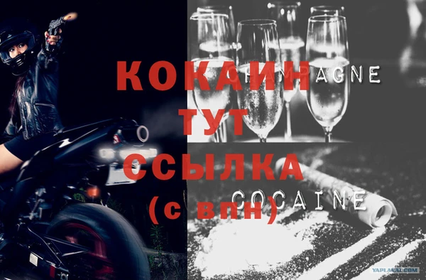соль ск Инта